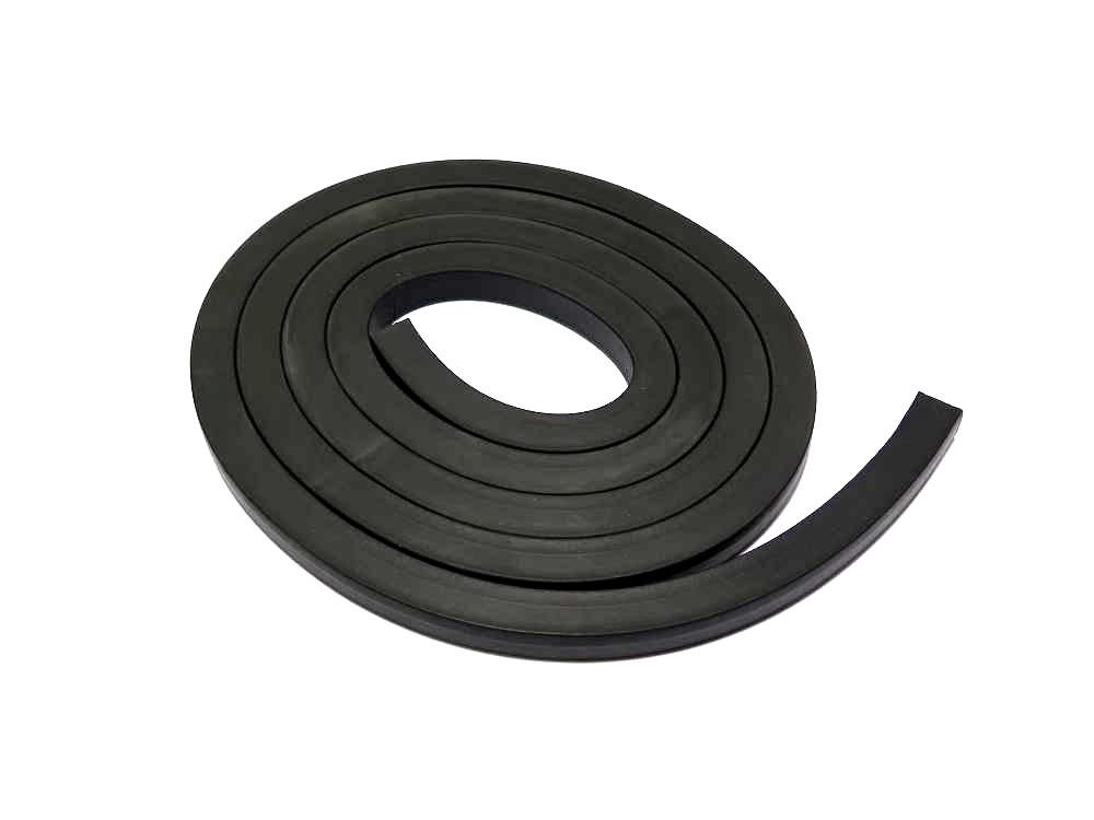 WINDHAGER Dichtung Deckel Aschebeh./Pell Dichtung Deckel Asche/-Pellets-Behaelter 051412