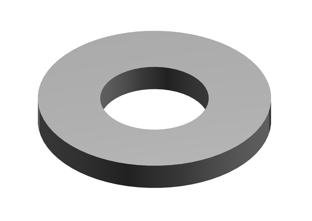 BOSCH Ersatzteil TTNR: 7100116 Dichtung (20x) BOSCH Ersatzteil TTNR: 7100116 Dichtung (20x)