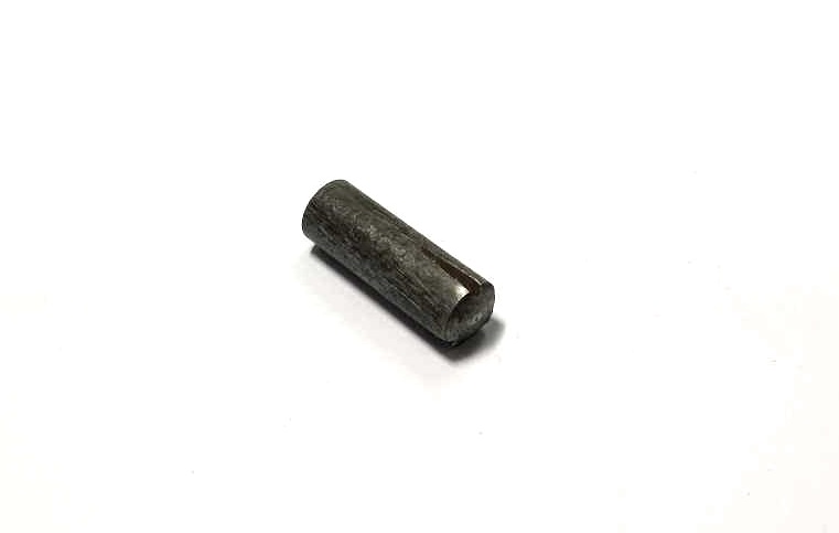 WINDHAGER PAssKERBSTIFT 10X30 Passkerbstift 10x30mm DIN 1472 FKU, FKX 017957