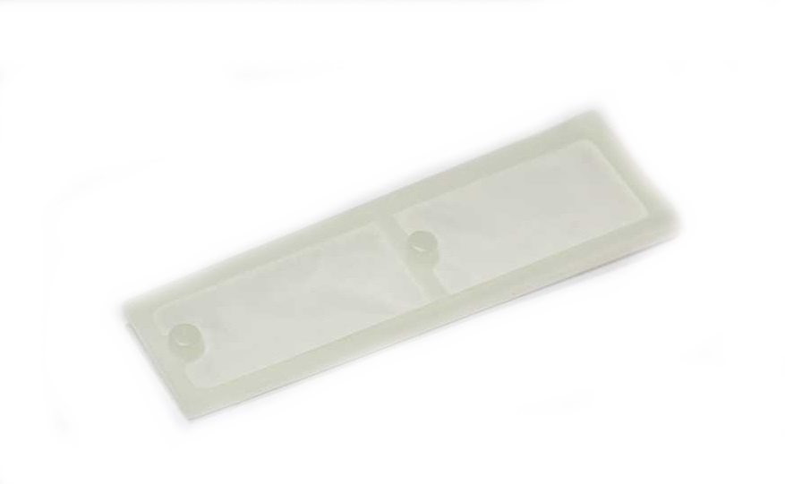 WINDHAGER oeLFILTER oeLR.DVR5 OEX oelfilter 30?m oelregler DVR5 OEX, MIRA 010991