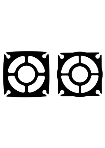 JUDO Ersatzdichtungen 1xProfilfl.,1xRingdichtung 2010327 JUDO Ersatzdichtungen 1xProfilfl.,1xRingdichtung 2010327