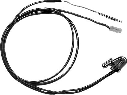 BOSCH Ersatzteil TTNR: 87072060630 Abgasueberwachung