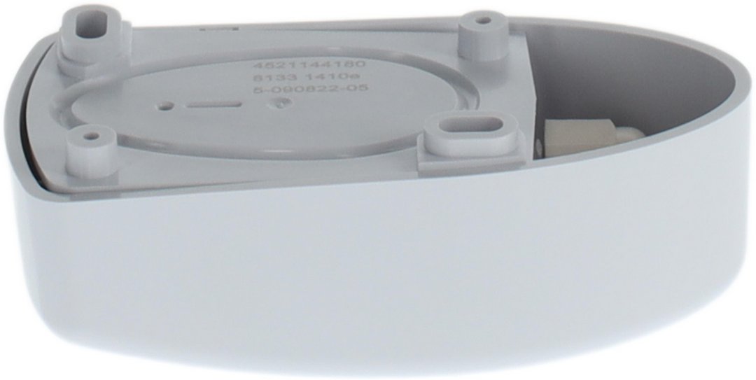 BOSCH Ersatzteil TTNR: 8738212458 Aussentemperaturfuehler