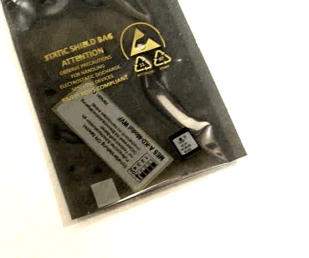 WINDHAGER EPROM WVF V3.21 Eprom WVF V3.21 009439