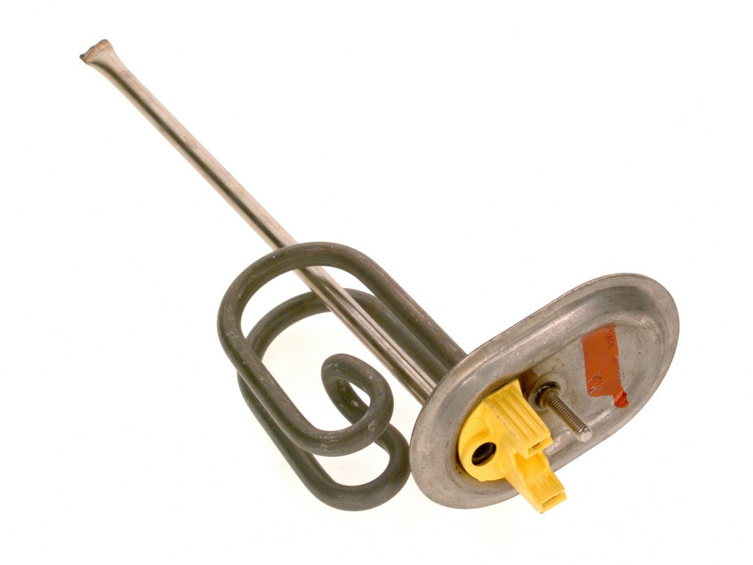 BOSCH Ersatzteil TTNR: 87397228310 Heizeinsatz 2000W 220-240V BOSCH Ersatzteil TTNR: 87397228310 Heizeinsatz 2000W 220-240V