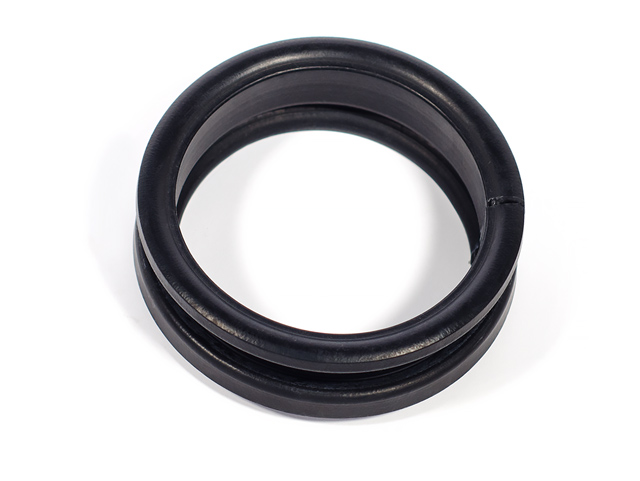 Jung Pumpen ERSATZ DRUCKDICHTUNG GR80/4 JP45137 Jung Pumpen ERSATZ DRUCKDICHTUNG GR80/4 JP45137