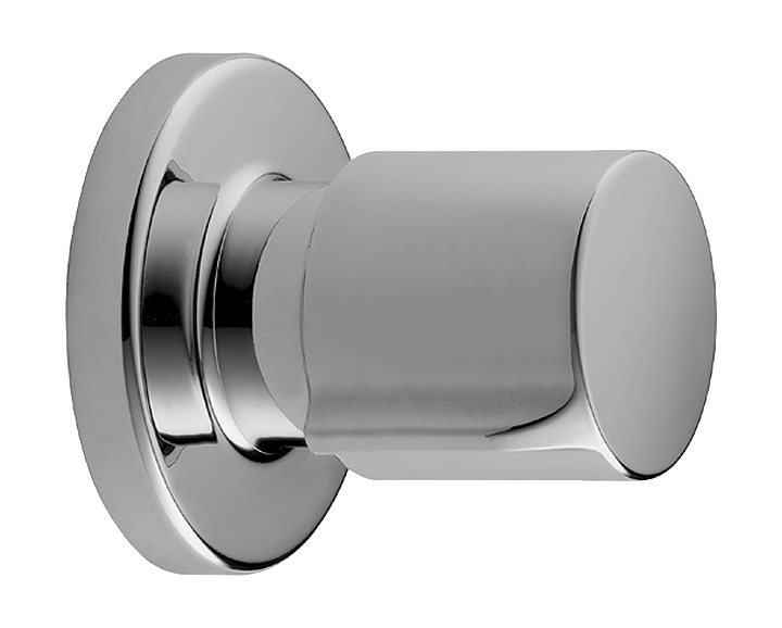 Hansa FM-Set HANSAPRISMA 0228 chr 02289134