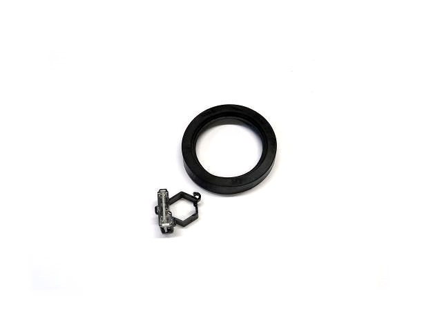 WINDHAGER Hallsensor MWP 252 Kombi Hallsensor MWP252K 033060