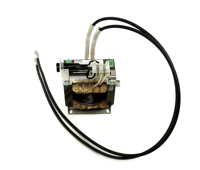 WINDHAGER ZueNDTRAFO 230/4,3V 700 Zuendtrafo 230V/4,3V Sekundaeranschluss = 7 003343