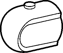 Hansa Absperrgriff HANSA 59911656 chr 59911656 Hansa Absperrgriff HANSA 59911656 chr 59911656