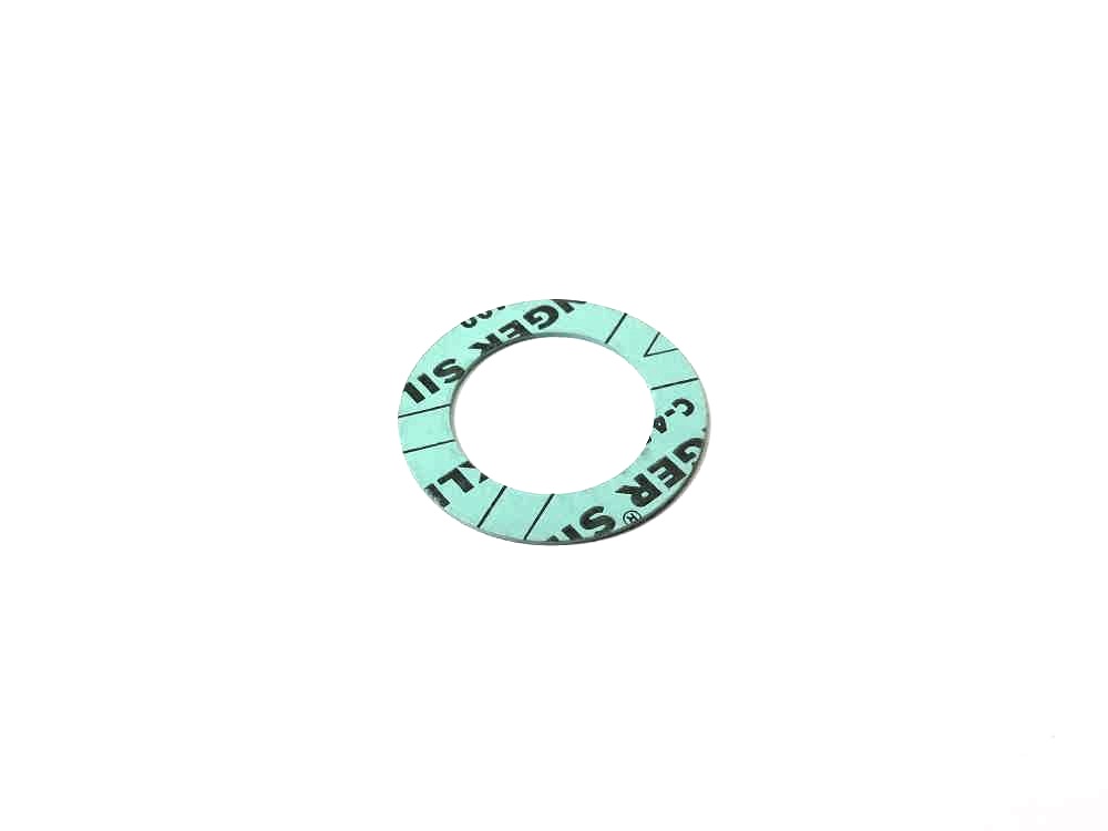 WINDHAGER DICHTUNG KLING. 78X52X2 Klingerit-Dichtung (78x52x2mm) 3A 015970