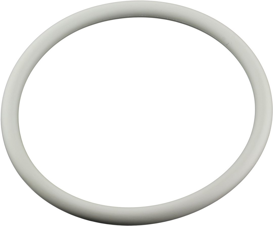 BOSCH Ersatzteil TTNR: 7747007985 O-Ring 132x10mm everp BOSCH Ersatzteil TTNR: 7747007985 O-Ring 132x10mm everp