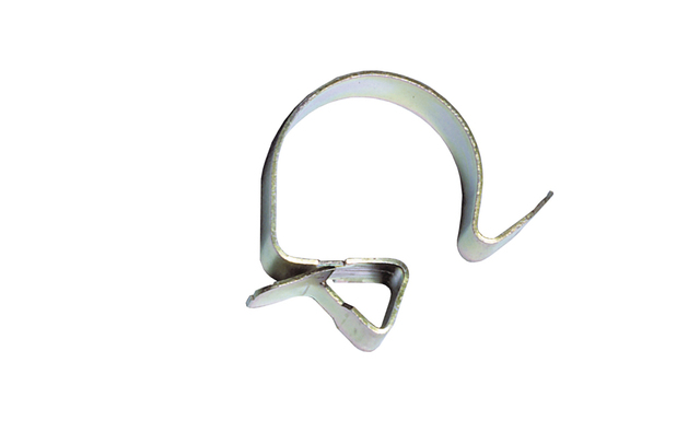 Walraven Traegerklammer Britclips GAM8 fuer Kabel 6-9 u. Flansch 2-7 52090709 Walraven Traegerklammer Britclips GAM8 fuer Kabel 6-9 u. Flansch 2-7 52090709