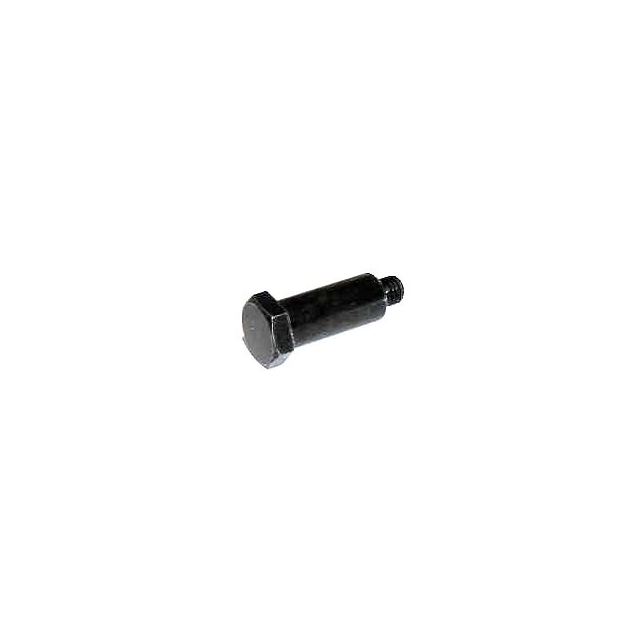 WINDHAGER ACHSE TueRGRIFF LWP Achse Tuergriff 013806