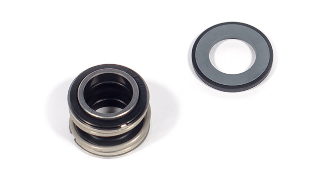 Jung Pumpen ERSATZ GLEITRINGDICHTUNG 2 JP46043 Jung Pumpen ERSATZ GLEITRINGDICHTUNG 2 JP46043