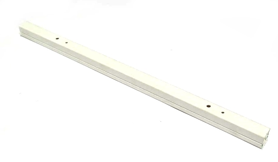 WINDHAGER KABELKAN.15x15x320 VW Kabelkanal oben 15x15x320mm VAE 046507