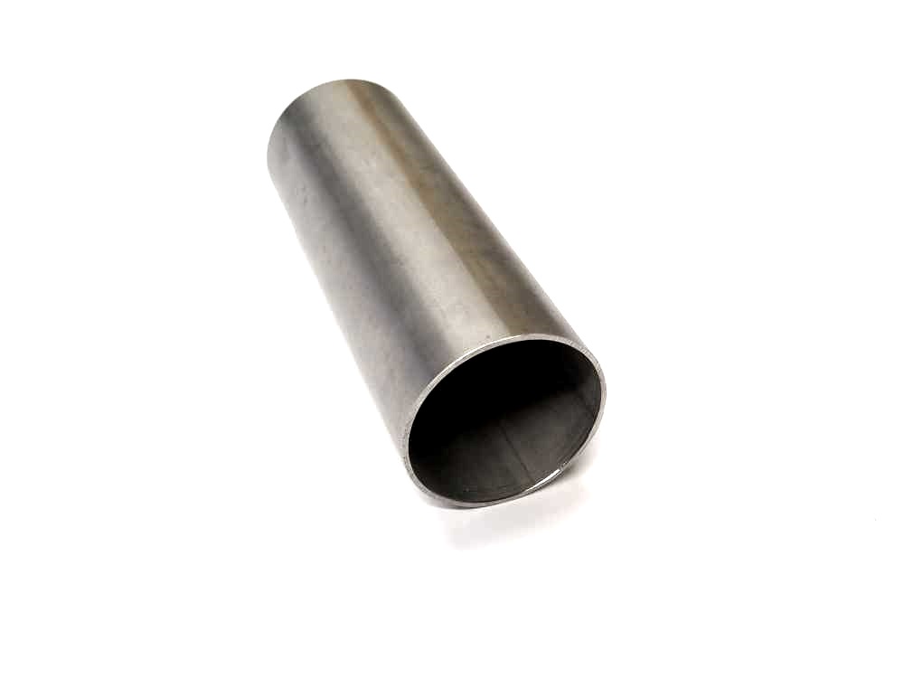 WINDHAGER Schutzrohr - Isolierstein LWP, Zuendrohr Zuendung LWP, PW24-103 050489