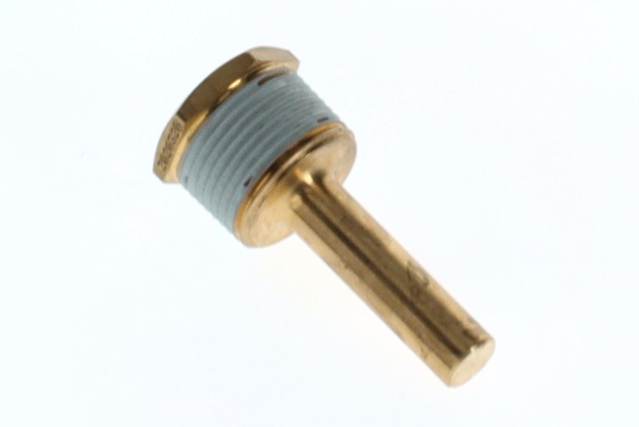 BOSCH Ersatzteil TTNR: 7747006047 Drossel R3/4 - D11x63 everp