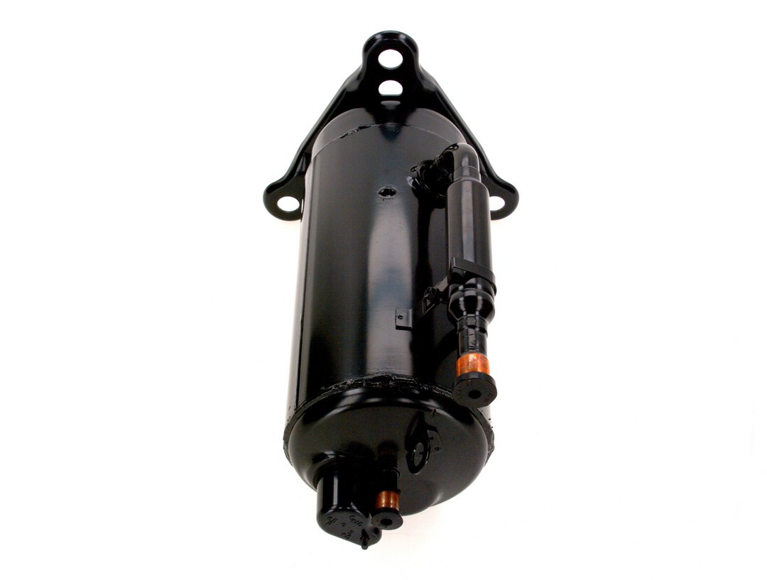 BOSCH Ersatzteil TTNR: 8738208923 Kompressor set 12-15 kW 3 ph BOSCH Ersatzteil TTNR: 8738208923 Kompressor set 12-15 kW 3 ph